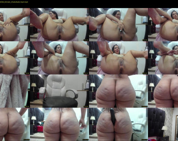 cataleya_0_0 — 94 minute Chaturbate female cam show recording, 720p, Mar 2, 2023