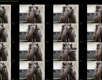 cute_boy_24cm — 10 minute Chaturbate male cam show recording, 480p, Mar 2, 2023