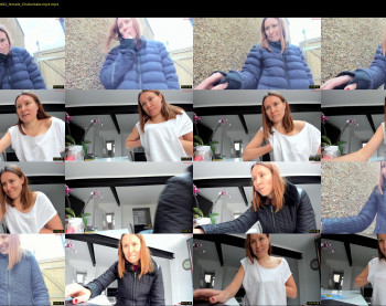 eatmypie69 — 72 minute Chaturbate female cam show recording, 720p, Mar 1, 2023