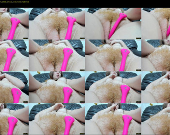 eatthebooty420 — 3 minute Chaturbate female cam show recording, 720p, Mar 1, 2023