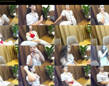 ehotlovea — 120 minute Chaturbate female cam show recording, 720p, Mar 1, 2023