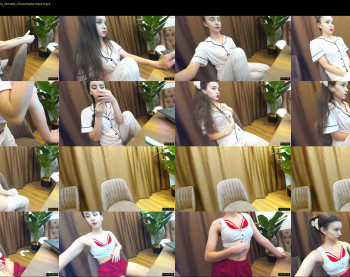 ehotlovea — 113 minute Chaturbate female cam show recording, 720p, Mar 2, 2023