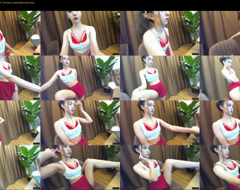 ehotlovea — 14 minute Chaturbate female cam show recording, 720p, Mar 2, 2023