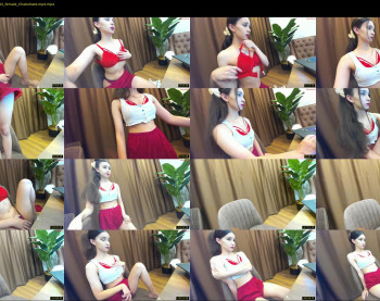ehotlovea — 120 minute Chaturbate female cam show recording, 720p, Mar 2, 2023