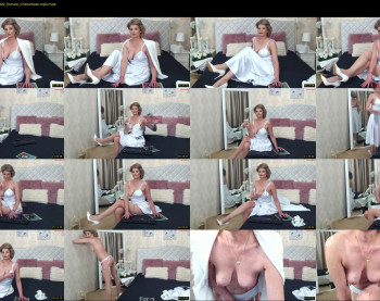 elisarosse_ — 48 minute Chaturbate female cam show recording, 720p, Mar 2, 2023
