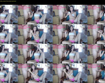 honeybelle8 — 15 minute Chaturbate couple cam show recording, 720p, Mar 1, 2023