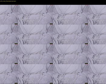 honeyxander — 3 minute Chaturbate male cam show recording, 720p, Mar 1, 2023