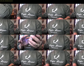 il_undercover — 12 minute Chaturbate male cam show recording, 480p, Mar 1, 2023