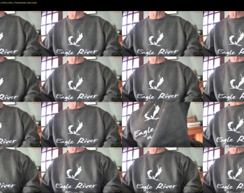 il_undercover — 5 minute Chaturbate male cam show recording, 480p, Mar 1, 2023