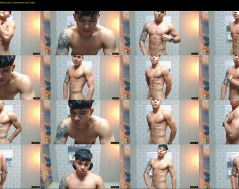 jacod_cock1 — 121 minute Chaturbate male cam show recording, 720p, Mar 1, 2023