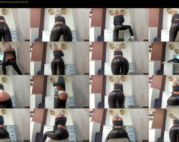 jaylynxxxx74 — 103 minute Chaturbate female cam show recording, 720p, Mar 1, 2023