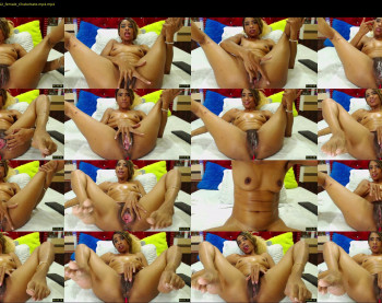 karolbrins — 11 minute Chaturbate female cam show recording, 720p, Mar 2, 2023