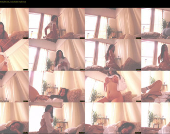kendalltyler — 76 minute Chaturbate female cam show recording, 720p, Mar 1, 2023
