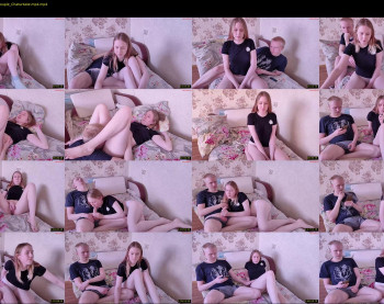kii_wii — 120 minute Chaturbate couple cam show recording, 720p, Mar 1, 2023