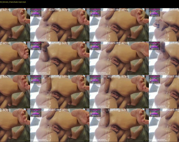 kittykay86 — 13 minute Chaturbate female cam show recording, 720p, Mar 1, 2023
