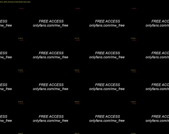 miiiawallace — 12 minute Chaturbate female cam show recording, 720p, Mar 1, 2023