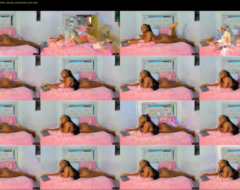 natasha_joyy — 7 minute Chaturbate female cam show recording, 720p, Mar 2, 2023