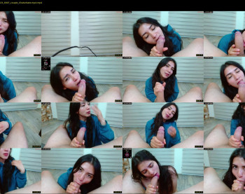 new_fire_fantasy — 120 minute Chaturbate couple cam show recording, 720p, Mar 2, 2023