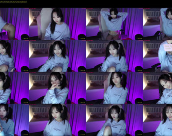 norma_blum — 15 minute Chaturbate female cam show recording, 720p, Mar 1, 2023