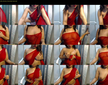 pilowprincess — 10 minute Chaturbate female cam show recording, 480p, Mar 1, 2023