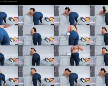 pussysweet9 — 13 minute Chaturbate female cam show recording, 720p, Mar 1, 2023