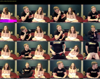 spaceneighbor — 5 minute Chaturbate couple cam show recording, 720p, Mar 2, 2023