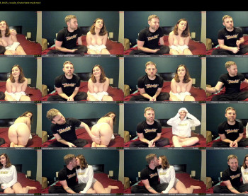 spaceneighbor — 3 minute Chaturbate couple cam show recording, 720p, Mar 2, 2023