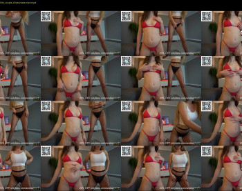 superstarxx — 3 minute Chaturbate female cam show recording, 720p, Mar 2, 2023