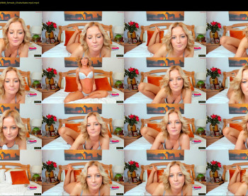 viciousqueen — 38 minute Chaturbate female cam show recording, 720p, Mar 1, 2023