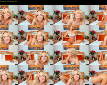 viciousqueen — 74 minute Chaturbate female cam show recording, 720p, Mar 1, 2023