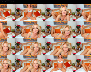 viciousqueen — 5 minute Chaturbate female cam show recording, 720p, Mar 1, 2023