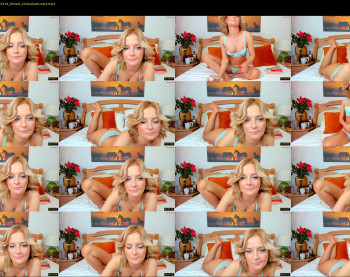 viciousqueen — 12 minute Chaturbate female cam show recording, 720p, Mar 1, 2023