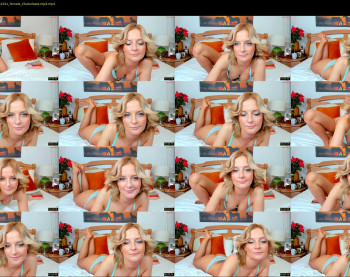 viciousqueen — 11 minute Chaturbate female cam show recording, 720p, Mar 1, 2023