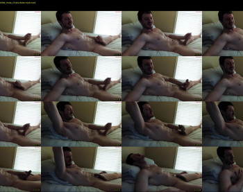 warrenkener — 18 minute Chaturbate male cam show recording, 720p, Mar 1, 2023