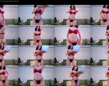 westworldcouple — 12 minute Chaturbate couple cam show recording, 480p, Mar 1, 2023