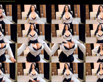 alliana_joy — 17 minute Chaturbate female cam show recording, 720p, Mar 2, 2023