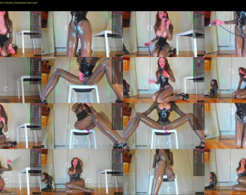 beatrix_rich — 120 minute Chaturbate female cam show recording, 720p, Mar 3, 2023