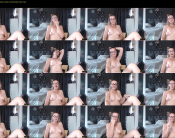 boeslaboes — 4 minute Chaturbate couple cam show recording, 720p, Mar 2, 2023