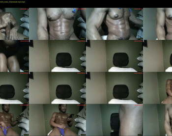 chitownsgod — 27 minute Chaturbate male cam show recording, 360p, Mar 3, 2023