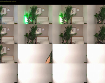 cooper_reds — 14 minute Chaturbate female cam show recording, 720p, Mar 2, 2023