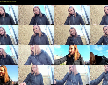 eatmypie69 — 52 minute Chaturbate female cam show recording, 720p, Mar 2, 2023