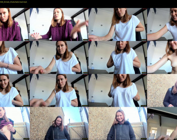 eatmypie69 — 120 minute Chaturbate female cam show recording, 720p, Mar 2, 2023