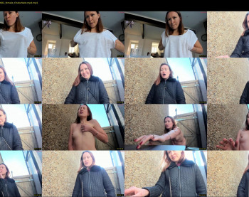 eatmypie69 — 54 minute Chaturbate female cam show recording, 720p, Mar 2, 2023