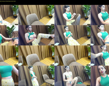 ehotlovea — 120 minute Chaturbate female cam show recording, 720p, Mar 3, 2023