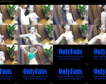 ehotlovea — 15 minute Chaturbate female cam show recording, 720p, Mar 3, 2023