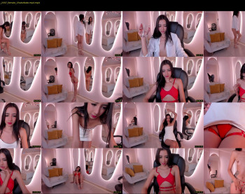 lillythompson_ — 120 minute Chaturbate female cam show recording, 720p, Mar 2, 2023