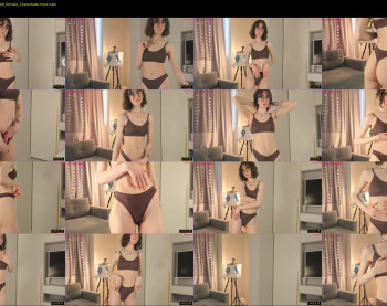 lindajenny — 120 minute Chaturbate couple cam show recording, 720p, Mar 2, 2023