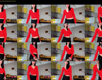 milffantasyx — 78 minute Chaturbate female cam show recording, 720p, Mar 2, 2023