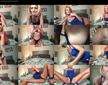 mrswadsworthy — 39 minute Chaturbate female cam show recording, 720p, Mar 2, 2023