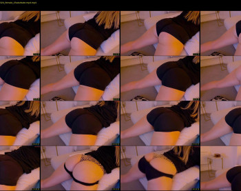 myassistant — 120 minute Chaturbate female cam show recording, 720p, Mar 3, 2023